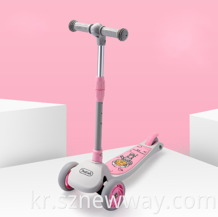 700kids Scooters Toys Bike